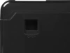 Термопринтер BSmart BS233 203dpi 101мм/с/USB для печ.этик. черный
