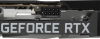 Видеокарта MSI PCI-E 4.0 RTX 3060 VENTUS 2X 12G OC NVIDIA GeForce RTX 3060 12Gb 192bit GDDR6 1680/15000 HDMIx1 DPx3 HDCP Ret