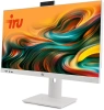 Моноблок IRU Strato 27" QHD i5 1235U (1.3) 16Gb SSD512Gb UHDG CR без ОС GbitEth WiFi BT 65W Cam белый 2560x1440