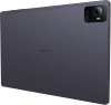 Планшет Digma Pro Wave T615 (1.8) 8C RAM6Gb ROM128Gb 10.5" In-Cell 1920x1200 4G Android 15 серый 13Mpix 5Mpix BT WiFi microSD 1Tb 7000mAh 94hrs