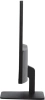 Монитор Lightcom 24" V-Plus черный IPS 4ms 16:9 HDMI M/M матовая HAS 1300:1 350cd 178гр/178гр 1920x1080 100Hz DP FHD 2.66кг (RUS)