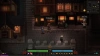 Игра для ПК Abiding Bridge The Slormancer (12+)