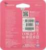 Флеш Диск A-Data 128GB UC310 UC310-128G-RBK USB3.2 черный