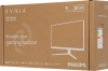 Монитор Philips 23.8" Evnia 3000 24M2N3200A черный IPS LED 16:9 HDMI M/M матовая HAS Piv 1000:1 300cd 178гр/178гр 1920x1080 180Hz DP FHD 4.56кг