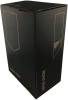 Сушилка для рук G-Teq 8860 PB 1000Вт черный