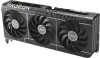 Видеокарта Asus PCI-E 5.0 PRIME-RX9070-O16G AMD Radeon RX 9070 16Gb 256bit GDDR6 2120/20000 HDMIx1 DPx3 HDCP Ret