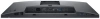 Монитор Dell 23.8" P2425H черный IPS LED 16:9 HDMI матовая HAS Piv 250cd 178гр/178гр 1920x1080 100Hz VGA DP FHD USB