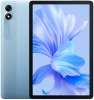 Планшет Blackview Tab 90 T606 (1.6) 8C RAM8Gb ROM128Gb 10.9" IPS 1280x800 4G Android 14 голубой 13Mpix 8Mpix BT WiFi microSD 1Tb 8200mAh 37hr 450hrs