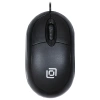 Oklick 400941