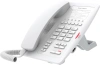 Телефон IP Fanvil H3W белый