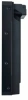 Панель LG 85" 86BH5F-M черный IPS LED 58:9 DVI HDMI матовая 1100:1 500cd 178гр/178гр 3840x600 DP UHD USB 20.5кг