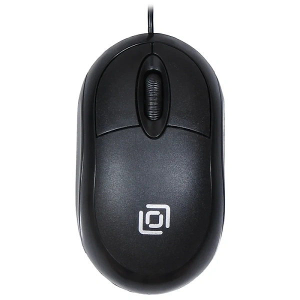 Oklick 400941