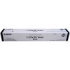 Canon C-EXV49 (8524B002)