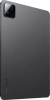 Планшет Xiaomi Pad 7 Pro 24091RPADG 8s Gen3 3 8C RAM8Gb ROM128Gb 11.16" IPS 3200x2136 Android 15 серый 50Mpix 32Mpix BT WiFi 8850mAh