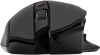 Мышь GMNG 705GM черный оптическая 12000dpi USB для ноутбука 8but (1520848)