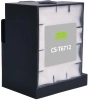 Бункер Cactus CS-T6712 (T6712 емкость для отработанных чернил) для Epson WorkForce Pro WF-6090DW/6090DTWC/6090D2TWC/6590DWF
