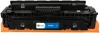 Картридж лазерный G&G GG-W2031A 415A голубой (2100стр.) для HP LJ M454/MFP M479