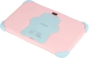 Планшет Digma Kids A8 SC9863A (1.6) 8C RAM2Gb ROM32Gb 8" IPS 1280x800 4G Android 11.0 Go розовый 2Mpix 0.3Mpix BT WiFi microSD 512Gb 3000mAh 240hrs