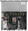 Сервер IRU Rock A1204P 1xE-2456 1x16Gb RAID AST2600 2xGigEth 1x350W w/o OS (2148278)