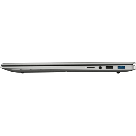 Osio FocusLine F160i-015 16"