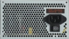 Блок питания KingPrice ATX 650W KPPSU650 (20+4pin) 120mm fan 4xSATA