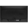 Монитор Xiaomi 27" G27i 2026 черный IPS LED 16:9 HDMI матовая 1000:1 400cd 178гр/178гр 1920x1080 200Hz FreeSync Premium DP FHD 3.9к