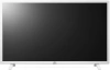 Телевизор LED LG 32" 32LQ63806LC.ARUG белый FULL HD 60Hz DVB-T DVB-T2 DVB-C DVB-S DVB-S2 USB WiFi Smart TV