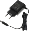 Роутер беспроводной Cudy WR3000 AX3000 10/100/1000BASE-TX/Wi-Fi черный