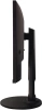 Монитор Digma 27" Progress 27P605F черный IPS LED 5ms 16:9 HDMI M/M матовая HAS 300cd 178гр/178гр 1920x1080 75Hz G-Sync FreeSync DP FHD USB 6.05кг
