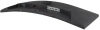 Монитор Asus 34" VG34WQML5A черный VA LED 21:9 HDMI M/M матовая HAS Piv 4000:1 400cd 178гр/178гр 3440x1440 250Hz FreeSync Premium Pro DP UW USB 8.1кг