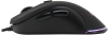 Мышь Acer OMW190 черный оптическая 6400dpi USB 6but (ZL.MCEEE.00T)