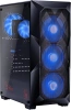 ПК Bloody BD-PC RB55C1 MT Ryzen 5 5600X (3.7) 16Gb SSD1Tb RTX4060 8Gb Windows 11 Home 64 GbitEth 500W черный (RUS) (2107145)