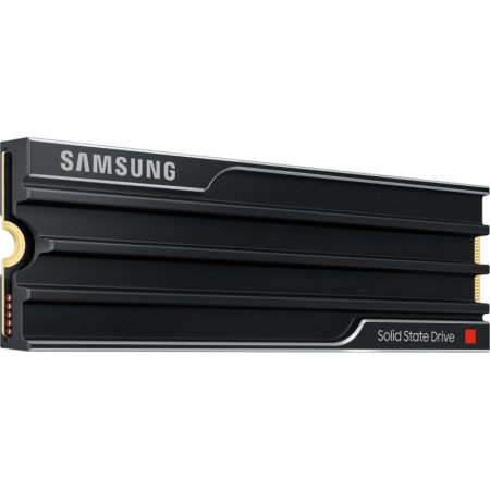 Samsung MZ-VAP8T0CW
