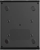 Проектор Cactus CS-PRC.04B.Full HD-A LCD 3500Lm LS 240Lm ANSI (1920x1080) 1000:1 ресурс лампы:50000часов 1xUSB typeA 1xHDMI 1.35кг