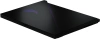 Ноутбук Asus ROG Zephyrus Duo 16 GX650PY-NM083W Ryzen 9 7945HX 32Gb SSD2Tb NVIDIA GeForce RTX4090 16Gb 16" IPS WQXGA (2560x1600) Windows 11 Home black WiFi BT Cam (90NR0BI1-M004V0)