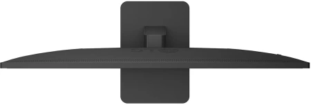 Монитор LG 27" UltraFine 27U631A-B черный IPS LED 16:9 HDMI матовая 1000:1 250cd 178гр/178гр 2560x1440 100Hz Quad HD 2K (1440p) USB 4.4кг