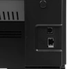 МФУ лазерный Canon i-Sensys MF275dw (5621C001) A4 Duplex Net WiFi черный