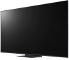 Телевизор LED LG 65" 65UT91006LA.ARUB черный 4K Ultra HD 60Hz DVB-T DVB-T2 DVB-C DVB-S DVB-S2 USB WiFi Smart TV