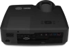 Проектор Cactus Bright CS-V3.B 3LCD 64000Lm LS 4000Lm ANSI (1280x800) 30000:1 ресурс лампы:10000часов 1xUSB typeA 1xUSB typeB 2xHDMI 4кг