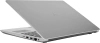 Ноутбук Maibenben M653 Ryzen 3 5400U 8Gb SSD512Gb AMD Radeon Graphics 16" IPS FHD+ (1920x1200) Windows 11 Home grey WiFi BT Cam 4000mAh (M6531SB0HSRE0)