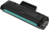 МФУ лазерный HP Laser 135a (Азия) (4ZB82A_BBU) A4 серый