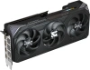 Видеокарта Gigabyte PCI-E 5.0 GV-R9070XTGAMING OC-16GD 1.0 AMD Radeon RX 9070XT 16Gb 256bit GDDR6 2520/20000 HDMIx2 DPx2 HDCP Ret