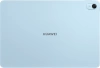 Планшет Huawei MatePad BTK-W09 T80 (2.62) 8C RAM8Gb ROM256Gb 11.5" IPS 2200x1440 HarmonyOS 4.2 голубой 13Mpix 8Mpix BT WiFi 7700mAh 900hrs