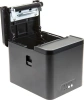 Термопринтер Атол RP-320-UL (59960) 203dpi 200мм/с/USB/Eth для печ.чеков. черный