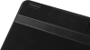 Клавиатура + мышь A4Tech Fstyler FB2535C клав:черный/серый мышь:черный/серый USB беспроводная Bluetooth/Радио slim (FB2535C SMOKY GREY)