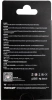Накопитель SSD Patriot PCIe 5.0 x4 4TB PV553P4TBM28H PV553 M.2 2280