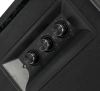 Колонки Edifier R1700BT 2.0 черный 66Вт BT