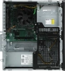 ПК HP Pro 290 G9 MT i5 12500 (3) 8Gb SSD512Gb UHDG 770/DVDRW FreeDOS GbitEth WiFi BT 180W kb мышь клавиатура черный (6D472EA)