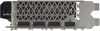 Видеокарта Afox PCI-E 4.0 AF3060-12GD6H4-V3 NVIDIA GeForce RTX 3060 12Gb 192bit GDDR6 1350/15000 HDMIx1 DPx3 HDCP Ret