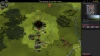Игра для ПК THQ Nordic Panzer Tactics HD (12+)